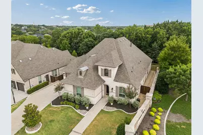 6229 Habersham Way, McKinney, TX 75071 - Photo 34