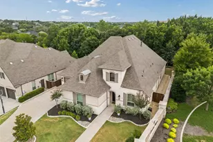 6229 Habersham Way, McKinney, TX 75071 - Photo 34