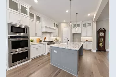 6229 Habersham Way, McKinney, TX 75071 - Photo 10