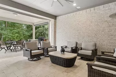 6229 Habersham Way, McKinney, TX 75071 - Photo 30