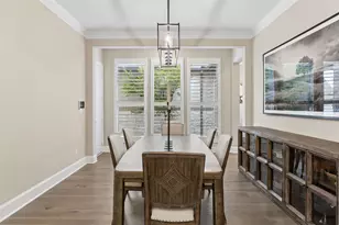 6229 Habersham Way, McKinney, TX 75071 - Photo 14