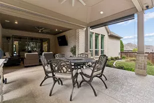 6229 Habersham Way, McKinney, TX 75071 - Photo 30