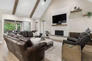 6229 Habersham Way, McKinney, TX 75071 - Photo 4