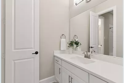 6229 Habersham Way, McKinney, TX 75071 - Photo 24