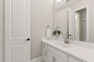 6229 Habersham Way, McKinney, TX 75071 - Photo 24
