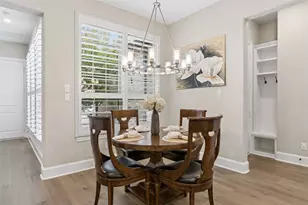 6229 Habersham Way, McKinney, TX 75071 - Photo 12