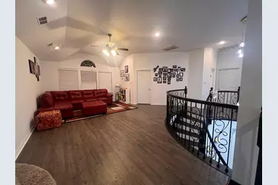 12345 Deerbrook Drive, Frisco, TX 75035 - Photo 4