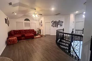 12345 Deerbrook Dr, Frisco, TX 75035 - Photo 4