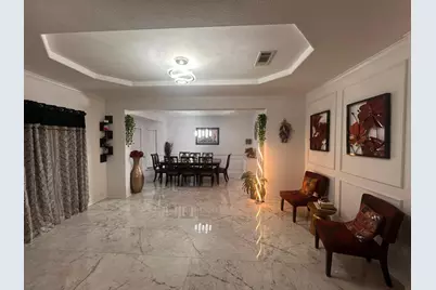 12345 Deerbrook Drive, Frisco, TX 75035 - Photo 6