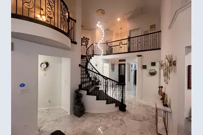 12345 Deerbrook Drive, Frisco, TX 75035 - Photo 8
