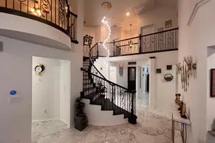 12345 Deerbrook Dr, Frisco, TX 75035 - Photo 8