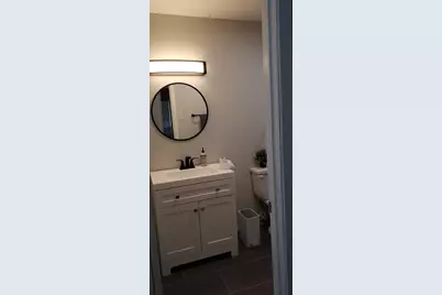 17623 Medina Drive, Dallas, TX 75287 - Photo 18