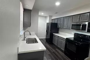 17623 Medina Dr, Dallas, TX 75287 - Photo 8