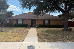 17623 Medina Dr, Dallas, TX 75287 - Photo 1