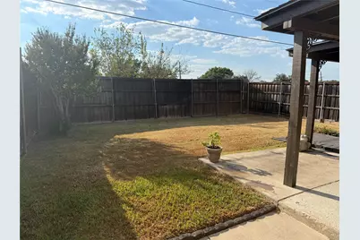 17623 Medina Drive, Dallas, TX 75287 - Photo 4
