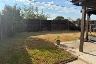 17623 Medina Dr, Dallas, TX 75287 - Photo 4