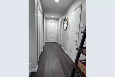 17623 Medina Drive, Dallas, TX 75287 - Photo 12