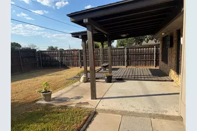 17623 Medina Drive, Dallas, TX 75287 - Photo 2