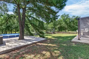 531 Vz County Road 2315, Canton, TX 75103 - Photo 22