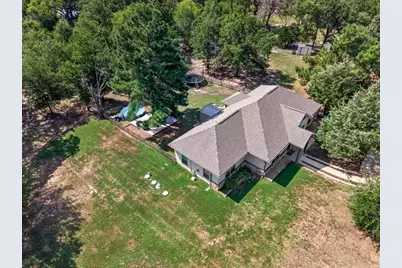 531 Vz County Road 2315, Canton, TX 75103 - Photo 26