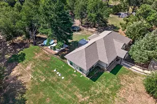 531 Vz County Road 2315, Canton, TX 75103 - Photo 26