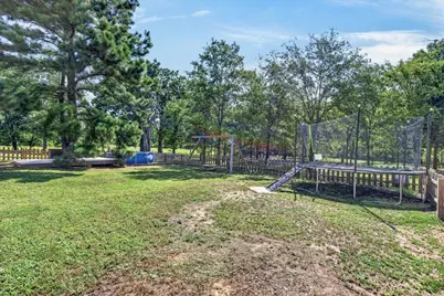 531 Vz County Road 2315, Canton, TX 75103 - Photo 22