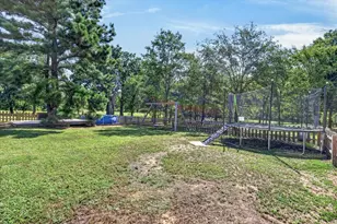 531 Vz County Road 2315, Canton, TX 75103 - Photo 22