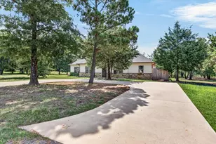 531 Vz County Road 2315, Canton, TX 75103 - Photo 34