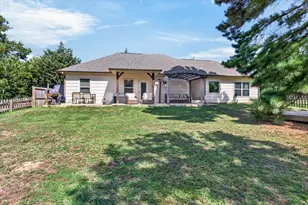 531 Vz County Road 2315, Canton, TX 75103 - Photo 20