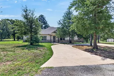 531 Vz County Road 2315, Canton, TX 75103 - Photo 2