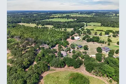 531 Vz County Road 2315, Canton, TX 75103 - Photo 30