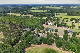 531 Vz County Road 2315, Canton, TX 75103 - Photo 30