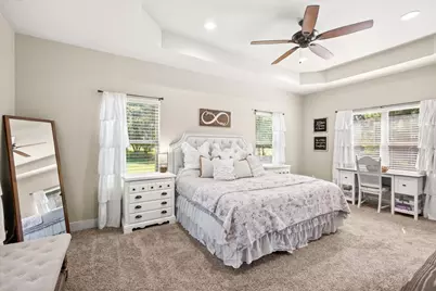 531 Vz County Road 2315, Canton, TX 75103 - Photo 10