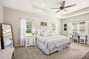 531 Vz County Road 2315, Canton, TX 75103 - Photo 10