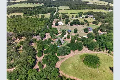 531 Vz County Road 2315, Canton, TX 75103 - Photo 30