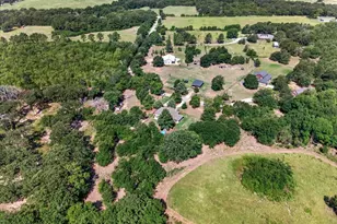 531 Vz County Road 2315, Canton, TX 75103 - Photo 30