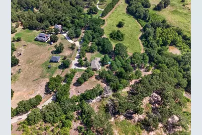 531 Vz County Road 2315, Canton, TX 75103 - Photo 24