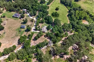 531 Vz County Road 2315, Canton, TX 75103 - Photo 24