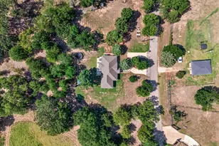 531 Vz County Road 2315, Canton, TX 75103 - Photo 32