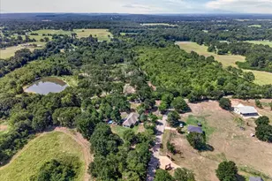 531 Vz County Road 2315, Canton, TX 75103 - Photo 32
