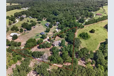 531 Vz County Road 2315, Canton, TX 75103 - Photo 24
