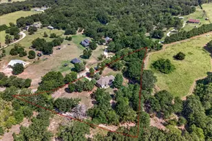 531 Vz County Road 2315, Canton, TX 75103 - Photo 24