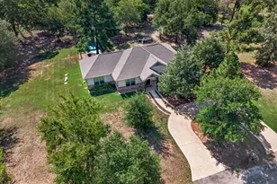 531 Vz County Road 2315, Canton, TX 75103 - Photo 26