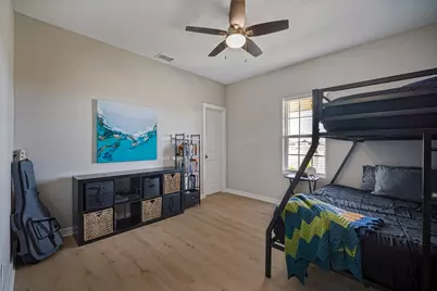 14371 County Road 545, Nevada, TX 75173 - Photo 28