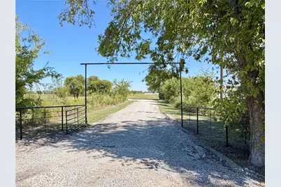 14371 County Road 545, Nevada, TX 75173 - Photo 6