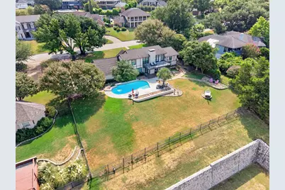 9 Pintail Point, Heath, TX 75032 - Photo 36
