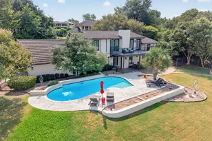 9 Pintail Point, Heath, TX 75032 - Photo 2