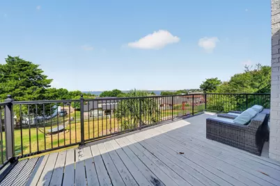 9 Pintail Point, Heath, TX 75032 - Photo 32