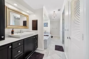 9 Pintail Point, Heath, TX 75032 - Photo 20