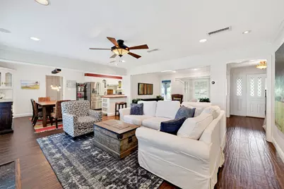 9 Pintail Point, Heath, TX 75032 - Photo 4